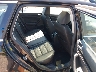 3VWPX7AJ9BM****** Wrecked 2011 Volkswagen Jetta Sportwagen in Chicago North
