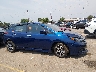1N4BZ1BVXNC****** Repairable 2022 Nissan Leaf in Colorado State