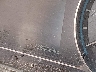 1N4BZ1BVXNC****** Wrecked 2022 Nissan Leaf