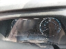 1N4BZ1BVXNC****** Salvage 2022 Nissan Leaf in Denver East