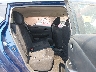 1N4BZ1BVXNC****** Wrecked 2022 Nissan Leaf in Denver East