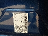 1N4BZ1BVXNC****** Used 2022 Nissan Leaf in Denver East