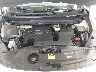 5N1AL0MM3EC****** Reparables 2014 Infiniti QX60 en High Point