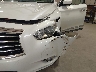 5N1AL0MM3EC****** Usados 2014 Infiniti QX60 en Estado de Carolina del Norte