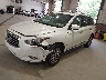 5N1AL0MM3EC****** Usados y Reparables 2014 Infiniti QX60 en High Point