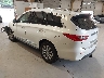 5N1AL0MM3EC****** Salvamento y Reparables 2014 Infiniti QX60 en High Point
