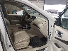 5N1AL0MM3EC****** Usados y Reparables 2014 Infiniti QX60 en Estado de Carolina del Norte