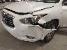 5N1AL0MM3EC****** Salvamento y Reparables 2014 Infiniti QX60 en Estado de Carolina del Norte