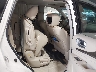 5N1AL0MM3EC****** Destrozados 2014 Infiniti QX60 en High Point