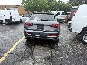 WA1GCCFSXHR****** Wrecked 2017 Audi Q3 in Indiana State