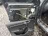 WA1GCCFSXHR****** Used 2017 Audi Q3 in Indiana State
