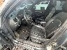 WA1GCCFSXHR****** Used and Repairable 2017 Audi Q3 in Indiana State