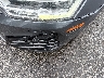 WA1GCCFSXHR****** Salvage and Repairable 2017 Audi Q3 in Indiana State