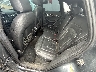 WA1GCCFSXHR****** Wrecked 2017 Audi Q3 in Indianapolis