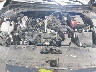 1N4BL4DV8SN****** Reparables 2025 Nissan Altima en San Antonio South