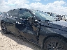 1N4BL4DV8SN****** Usados 2025 Nissan Altima en Estado de Texas