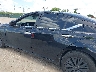 1N4BL4DV8SN****** Reparables 2025 Nissan Altima en Estado de Texas