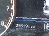 1N4BL4DV8SN****** Salvamento 2025 Nissan Altima