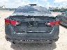 1N4BL4DV8SN****** Destrozados 2025 Nissan Altima