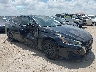 1N4BL4DV8SN****** Salvamento y Destrozados 2025 Nissan Altima en San Antonio South