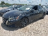 1N4BL4DV8SN****** Usados y Reparables 2025 Nissan Altima en San Antonio South