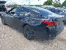 1N4BL4DV8SN****** Salvamento y Reparables 2025 Nissan Altima en San Antonio South