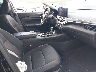 1N4BL4DV8SN****** Usados y Reparables 2025 Nissan Altima en Estado de Texas