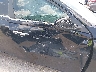 1N4BL4DV8SN****** Salvamento y Reparables 2025 Nissan Altima en Estado de Texas