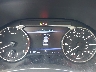 1N4BL4DV8SN****** Salvamento 2025 Nissan Altima en San Antonio South
