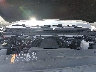 3GTU2PEC6HG****** Reparables 2017 GMC Sierra 1500 en Lexington