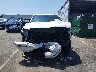 3GTU2PEC6HG****** Destrozados 2017 GMC Sierra 1500 en Estado de Carolina del Sur