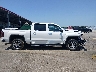 3GTU2PEC6HG****** Usados 2017 GMC Sierra 1500 en Estado de Carolina del Sur