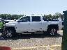 3GTU2PEC6HG****** Reparables 2017 GMC Sierra 1500 en Estado de Carolina del Sur