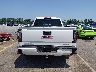 3GTU2PEC6HG****** Destrozados 2017 GMC Sierra 1500