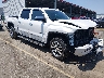 3GTU2PEC6HG****** Salvamento y Destrozados 2017 GMC Sierra 1500 en Lexington