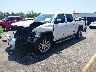 3GTU2PEC6HG****** Usados y Reparables 2017 GMC Sierra 1500 en Lexington