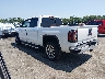 3GTU2PEC6HG****** Salvamento y Reparables 2017 GMC Sierra 1500 en Lexington