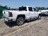 3GTU2PEC6HG****** Salvamento y Destrozados 2017 GMC Sierra 1500 en Estado de Carolina del Sur