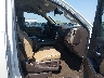 3GTU2PEC6HG****** Usados y Reparables 2017 GMC Sierra 1500 en Estado de Carolina del Sur