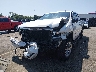 3GTU2PEC6HG****** Salvamento y Reparables 2017 GMC Sierra 1500 en Estado de Carolina del Sur