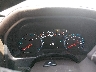 3GTU2PEC6HG****** Salvamento 2017 GMC Sierra 1500 en Lexington