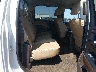 3GTU2PEC6HG****** Destrozados 2017 GMC Sierra 1500 en Lexington