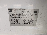 3GTU2PEC6HG****** Usados 2017 GMC Sierra 1500 en Lexington