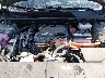 JTMABACA1RA****** Reparables 2024 Toyota BZ4X en Electric Vehicle Auctions