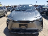 JTMABACA1RA****** Usados 2024 Toyota BZ4X en Estado de Colorado