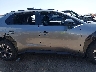 JTMABACA1RA****** Reparables 2024 Toyota BZ4X en Estado de Colorado