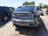 JTMABACA1RA****** Usados 2024 Toyota BZ4X
