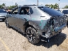 JTMABACA1RA****** Salvamento y Reparables 2024 Toyota BZ4X en Electric Vehicle Auctions