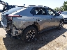 JTMABACA1RA****** Salvamento y Destrozados 2024 Toyota BZ4X en Estado de Colorado