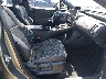 JTMABACA1RA****** Usados y Reparables 2024 Toyota BZ4X en Estado de Colorado